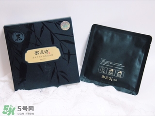 御泥坊面膜怎么樣？御泥坊面膜好用嗎？