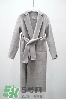 Oak Fort是什么牌子？哪個國家的