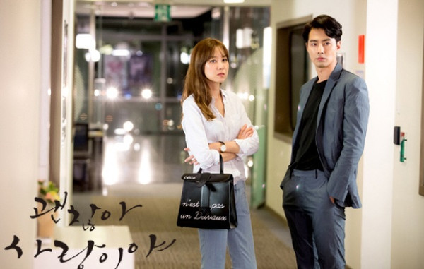 delvaux是什么牌子？delvaux是什么檔次？