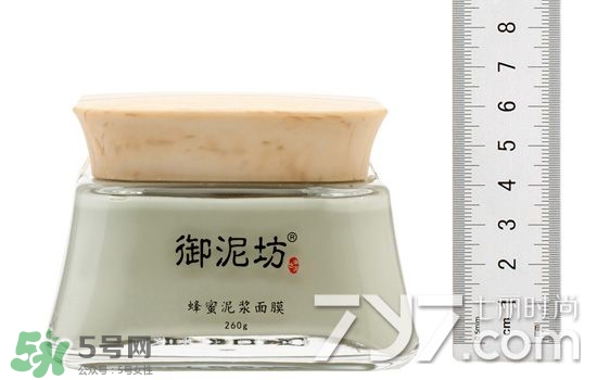 御泥坊是什么牌子？御泥坊是什么檔次？