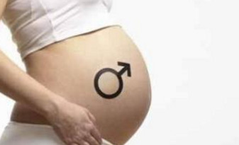 豆瓣菜孕婦能吃嗎？豆瓣菜孕婦能不能吃