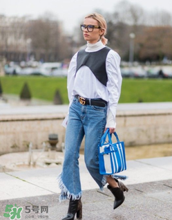 羊腿袖是什么？羊腿袖好看嗎？