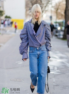 羊腿袖是什么？羊腿袖好看嗎？