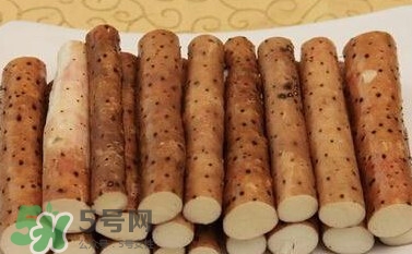 高血脂吃什么好降血脂？吃什么水果降血脂