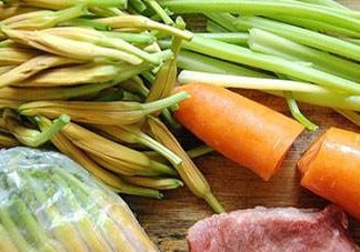 高血脂吃什么好降血脂？吃什么水果降血脂