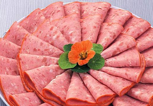 高血脂能吃牛肉羊肉嗎？高血脂能不能吃牛肉羊肉