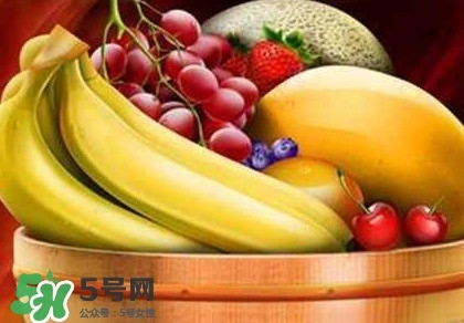 五月吃什么水果？五月的水果有哪些