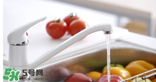 五月吃什么水果？五月的水果有哪些