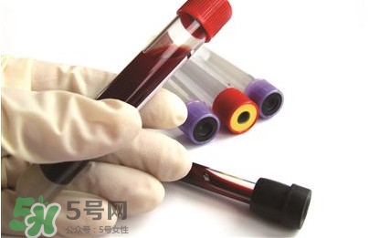 血脂稠吃什么食物好？血脂稠吃什么好