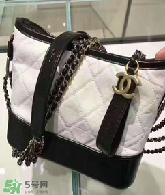 香奈兒gabrielle手袋怎么買？chanel gabrielle手袋在哪里買？