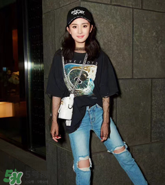 香奈兒gabrielle手袋怎么買？chanel gabrielle手袋在哪里買？