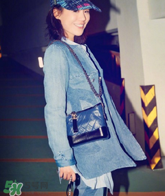 香奈兒gabrielle手袋怎么買？chanel gabrielle手袋在哪里買？