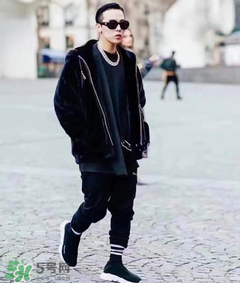 為什么今年流行乾隆皇帝的鞋？乾隆皇帝的鞋是什么樣的？