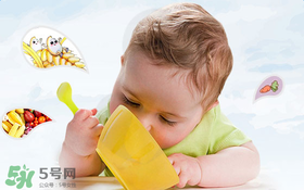 喜寶水果酸奶米粉怎么樣？喜寶水果酸奶米粉好嗎？