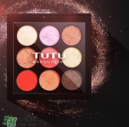 tutu是什么品牌？tutu凸凸是哪個國家什么檔次