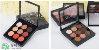 tutu是什么品牌？tutu凸凸是哪個國家什么檔次