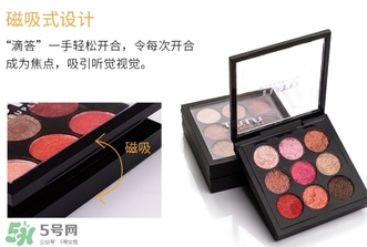 tutu是什么品牌？tutu凸凸是哪個國家什么檔次