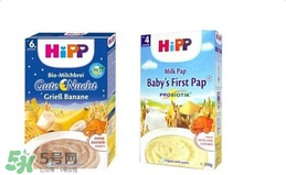 喜寶晚安米粉白天可以吃嗎？喜寶晚安米粉白發(fā)能吃嗎？