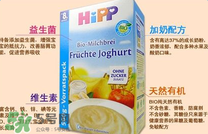 喜寶晚安米粉怎么沖調？喜寶晚安米粉的沖調方法