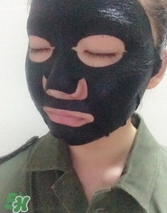 御泥坊面膜怎么樣？御泥坊面膜好用嗎？