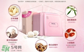 御泥坊面膜怎么樣？御泥坊面膜好用嗎？