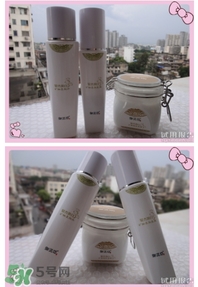 御泥坊怎么樣？御泥坊面膜曝光