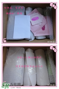 御泥坊怎么樣？御泥坊面膜曝光