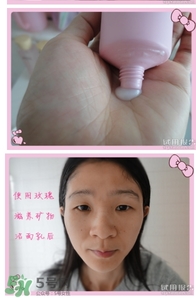 御泥坊怎么樣？御泥坊面膜曝光