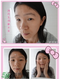 御泥坊怎么樣？御泥坊面膜曝光