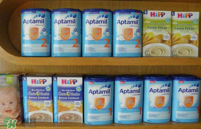 喜寶晚安米粉好消化嗎？喜寶晚安米粉好不好消化