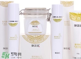 御泥坊適合什么年齡段使用？御泥坊適合什么年齡