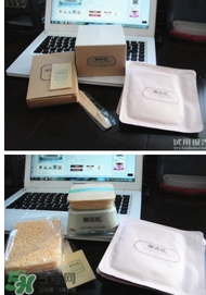 御泥坊孕婦能用嗎？御泥坊面膜孕婦能用嗎？