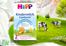 喜寶益生菌和有機(jī)的區(qū)別 喜寶益生菌好還是有機(jī)好？