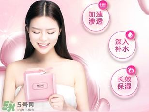 御泥坊和百雀羚哪個(gè)好？御泥坊和百雀羚面膜哪個(gè)好用？