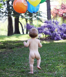 護臀膏什么牌子好？嬰兒護臀膏什么牌子好用