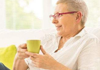 高血脂能不能吃雞蛋？血脂高可以吃雞蛋嗎