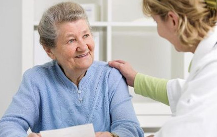 高血脂能不能吃雞蛋？血脂高可以吃雞蛋嗎