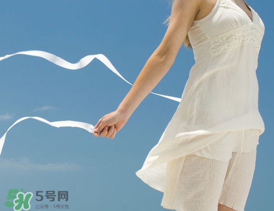 吃韭菜有什么好處？吃韭菜能美容嗎