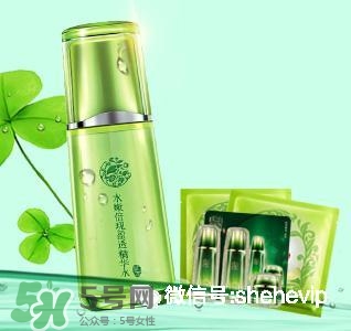 御泥坊和百雀羚哪個(gè)好？御泥坊和百雀羚面膜哪個(gè)好用？