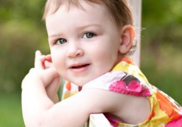 什么是早衰癥？早衰癥初期癥狀