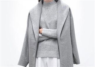 Oak Fort是什么牌子？哪個國家的