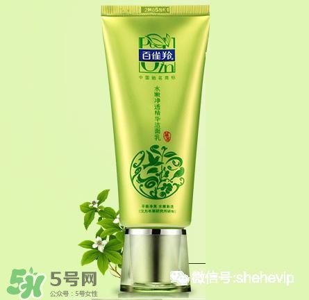 御泥坊和百雀羚哪個(gè)好？御泥坊和百雀羚面膜哪個(gè)好用？