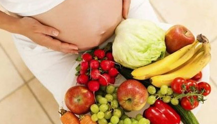 豆瓣菜孕婦能吃嗎？豆瓣菜孕婦能不能吃