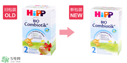 喜寶益生菌奶粉分段 喜寶益生菌奶粉怎么分段？