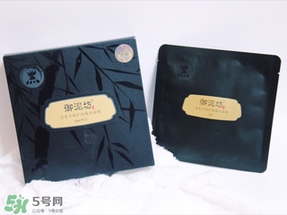 御泥坊面膜怎么樣？御泥坊面膜好用嗎？