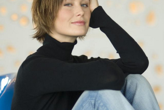 子宮肌瘤會不會癌變？子宮肌瘤會癌變嗎