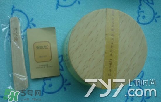 御泥坊是什么牌子？御泥坊是什么檔次？