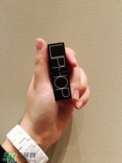 liphop是什么牌子？liphop唇騎士是哪個(gè)國家？