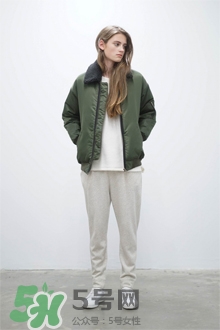 Oak Fort是什么牌子？哪個國家的