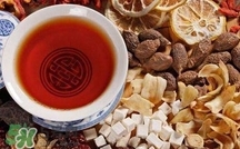 高血脂吃什么好降血脂？吃什么水果降血脂